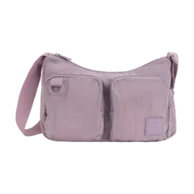 Petit sac messager Quartz