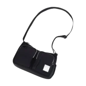 Petit sac messager Quartz