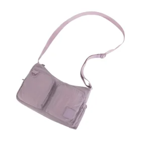 Petit sac messager Quartz