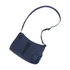 Petit sac messager Quartz