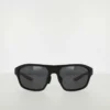 Polarized Comfort Fit pour homme - Large