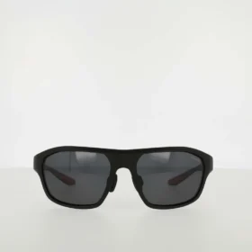 Polarized Comfort Fit pour homme - Large