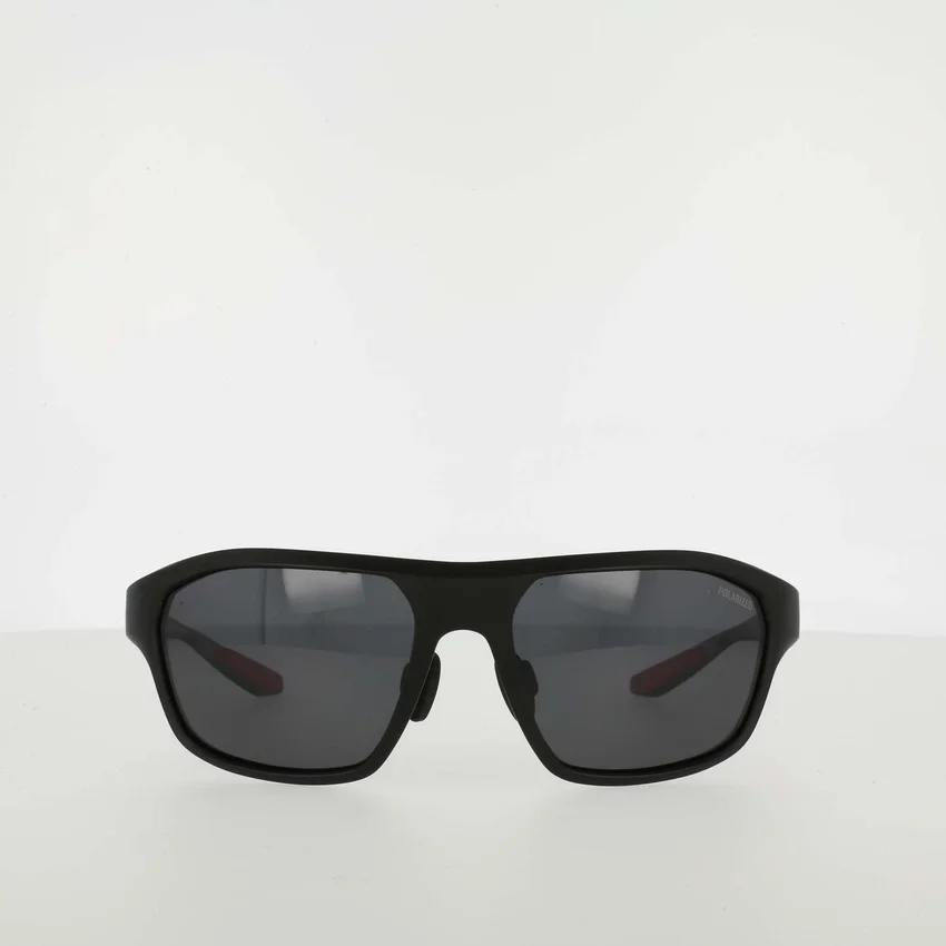 Polarized Comfort Fit pour homme - Large
