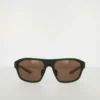 Polarized Comfort Fit pour homme - Large
