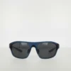 Polarized Comfort Fit pour homme - Large