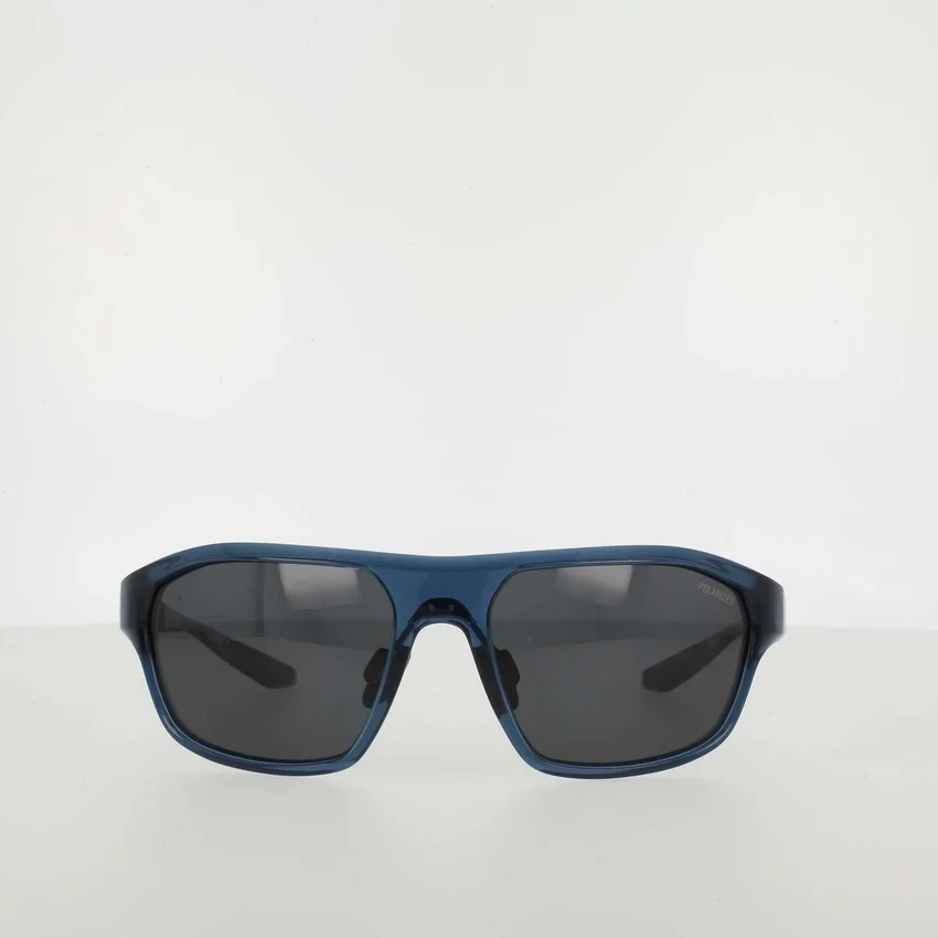 Polarized Comfort Fit pour homme - Large