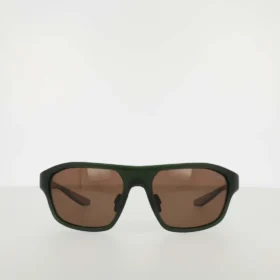 Polarized Comfort Fit pour homme - Large