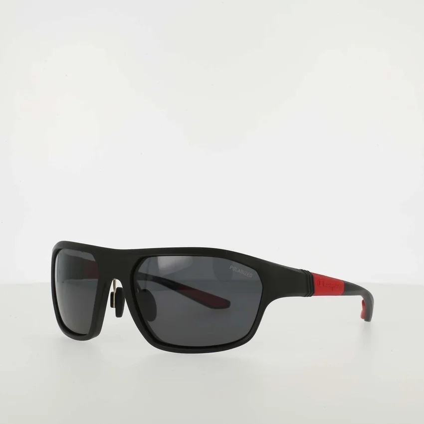 Polarized Comfort Fit pour homme - Large