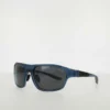 Polarized Comfort Fit pour homme - Large
