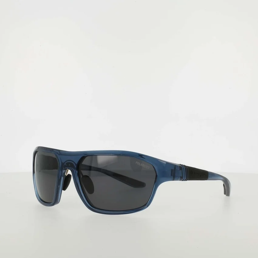 Polarized Comfort Fit pour homme - Large