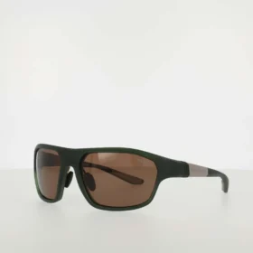 Polarized Comfort Fit pour homme – Large