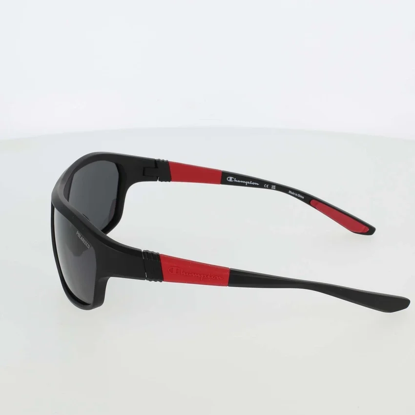 Polarized Comfort Fit pour homme - Large