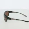 Polarized Comfort Fit pour homme - Large
