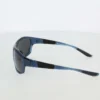 Polarized Comfort Fit pour homme - Large