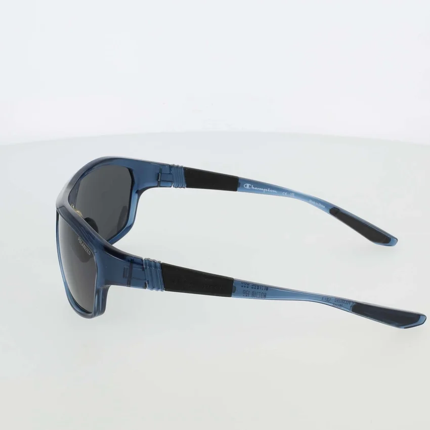 Polarized Comfort Fit pour homme - Large