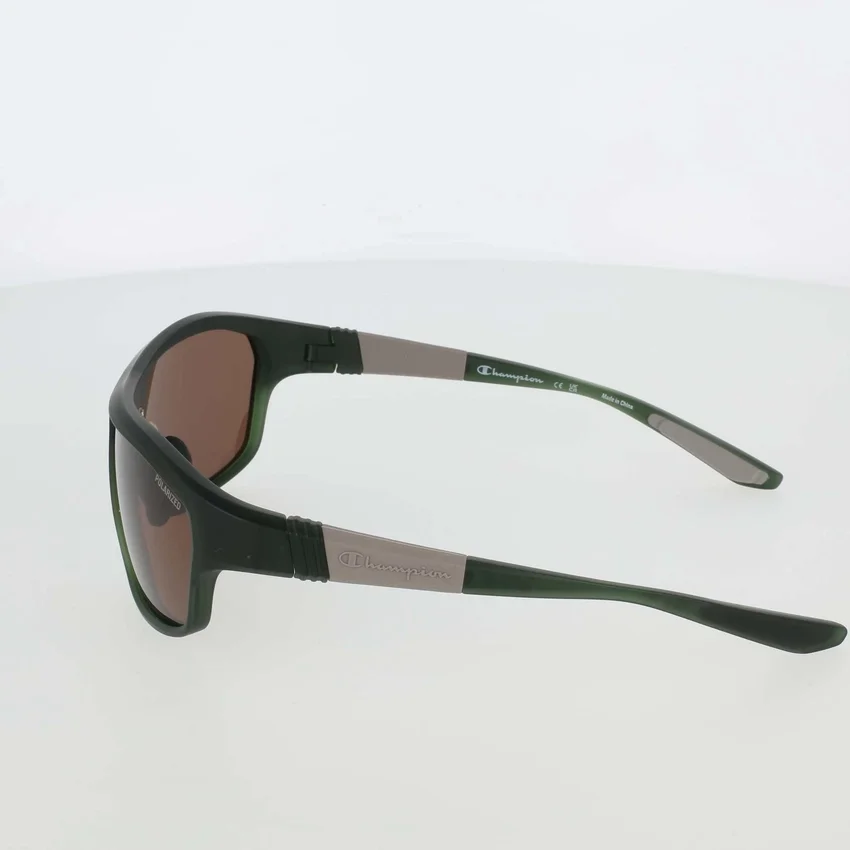 Polarized Comfort Fit pour homme - Large