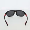 Polarized Comfort Fit pour homme - Large