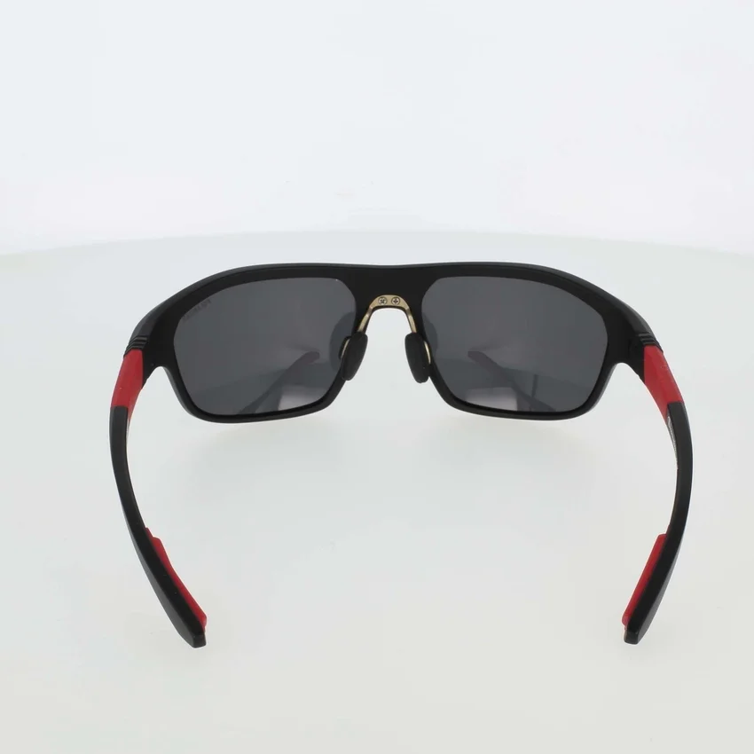 Polarized Comfort Fit pour homme - Large