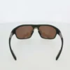 Polarized Comfort Fit pour homme - Large