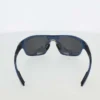Polarized Comfort Fit pour homme - Large