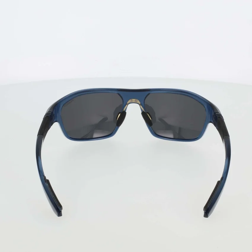 Polarized Comfort Fit pour homme - Large