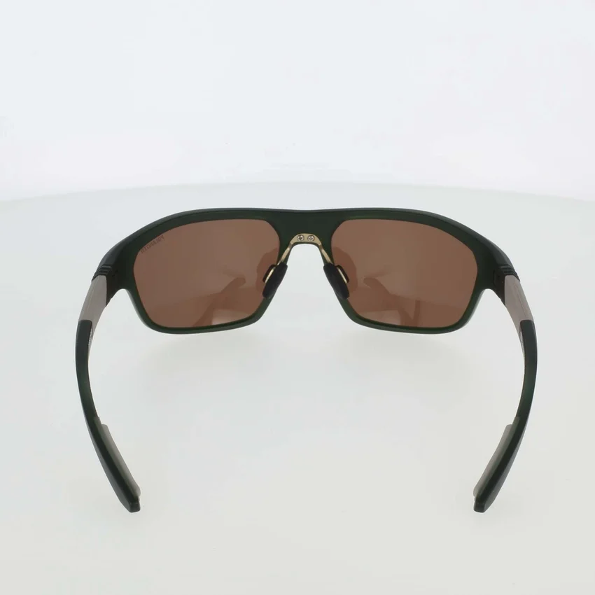 Polarized Comfort Fit pour homme - Large