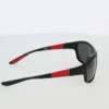 Polarized Comfort Fit pour homme - Large