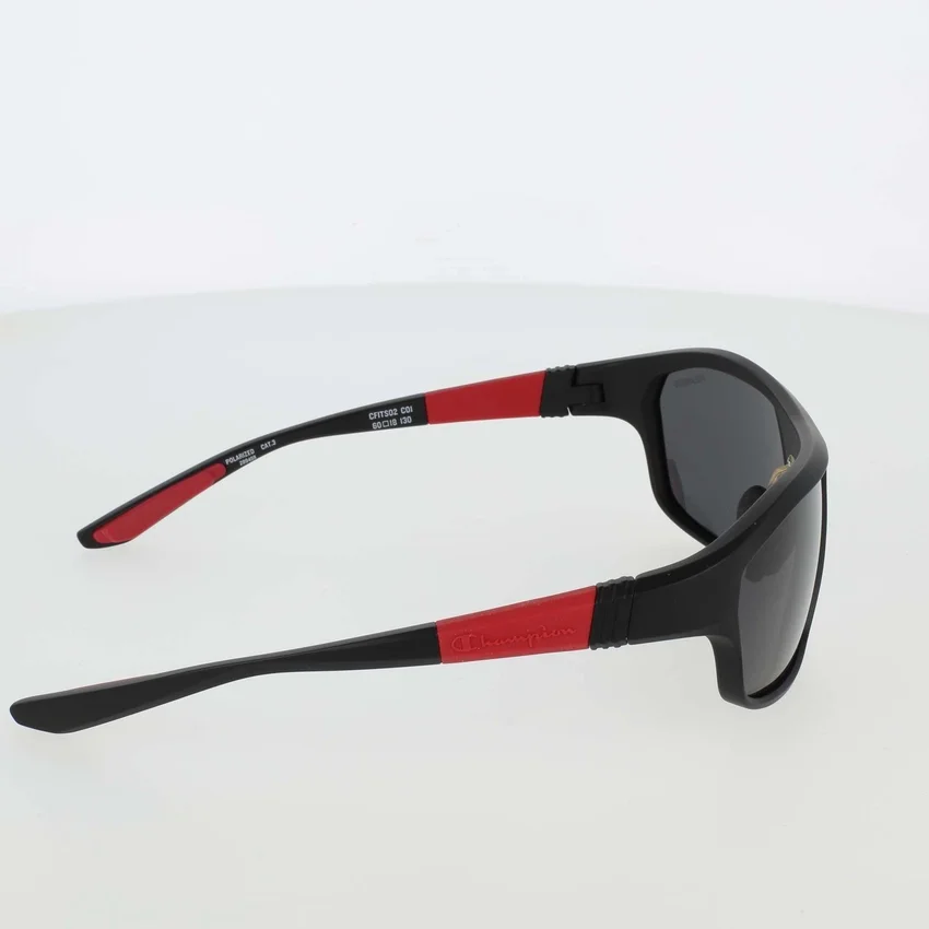 Polarized Comfort Fit pour homme - Large