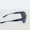 Polarized Comfort Fit pour homme - Large