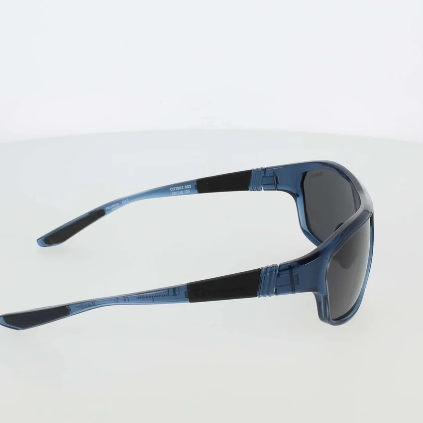 Polarized Comfort Fit pour homme - Large