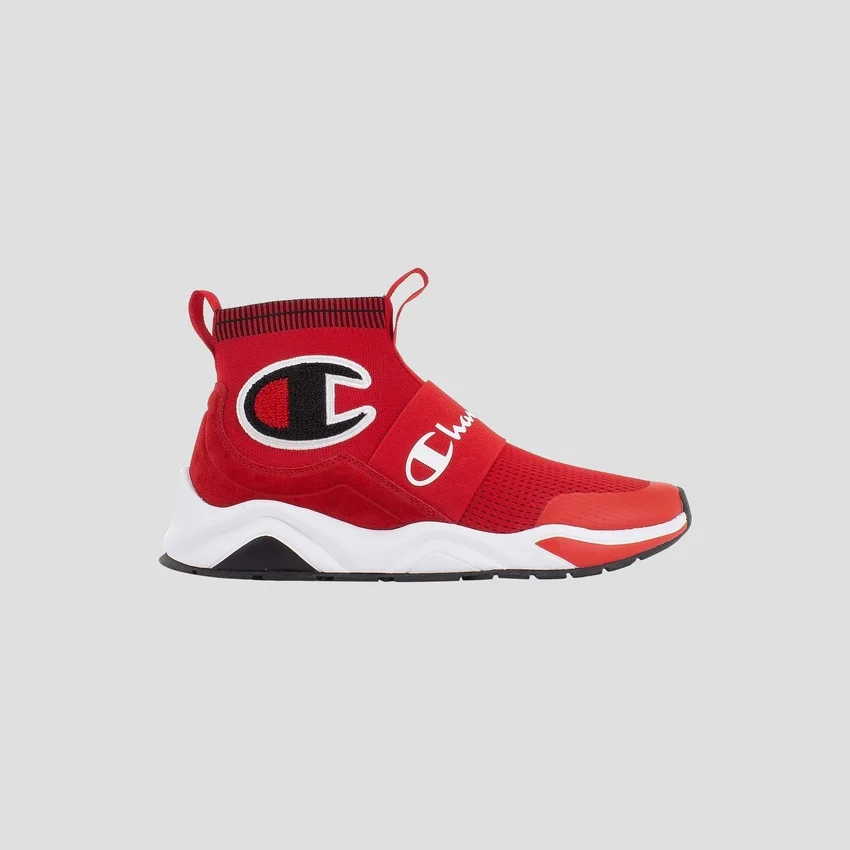 Rally Pro pour homme