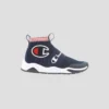 Rally Pro pour homme