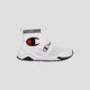 Rally Pro pour homme