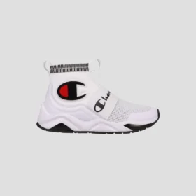 Rally Pro pour homme