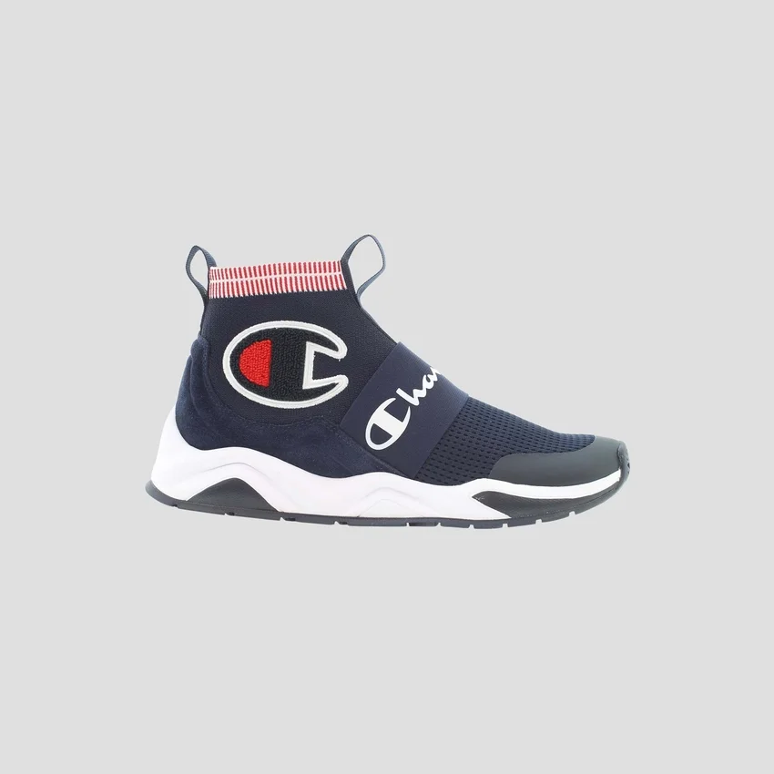 Rally Pro pour homme