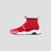 Rally Pro pour homme