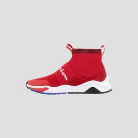 Rally Pro pour homme