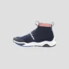 Rally Pro pour homme