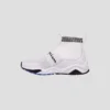 Rally Pro pour homme