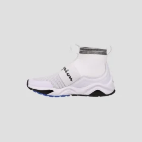 Rally Pro pour homme