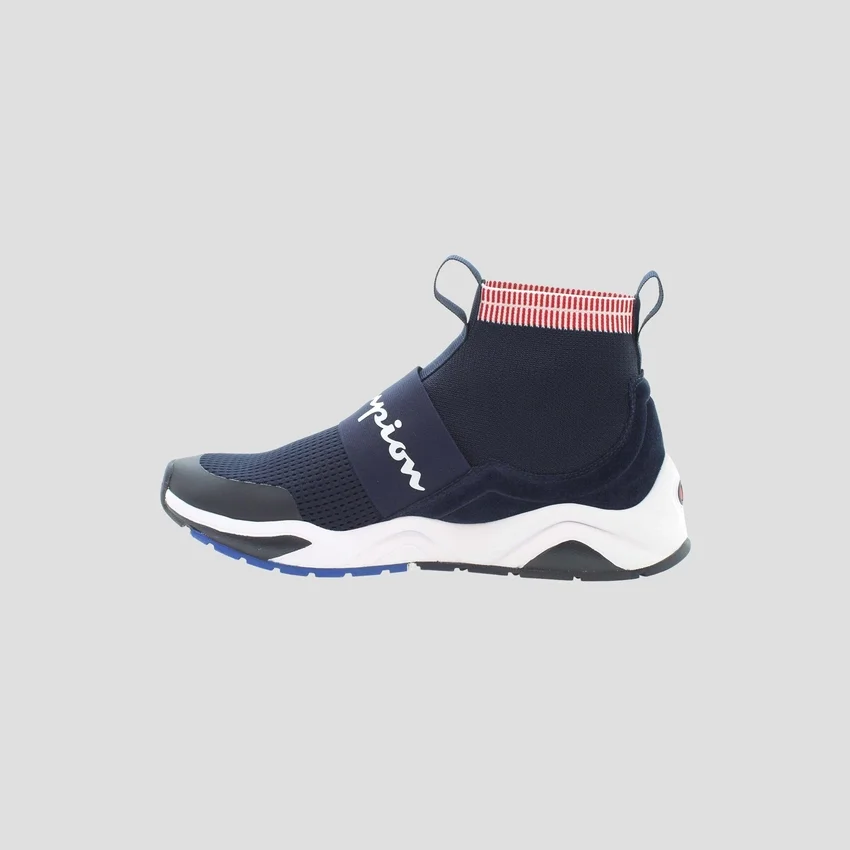 Rally Pro pour homme