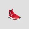 Rally Pro pour homme