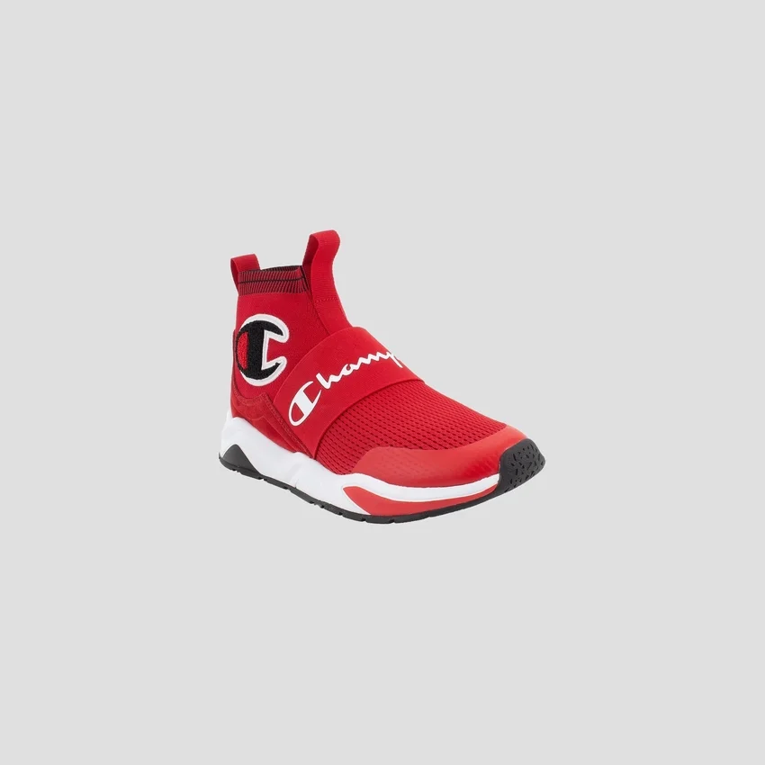 Rally Pro pour homme
