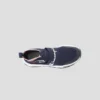 Rally Pro pour homme