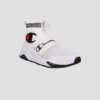 Rally Pro pour homme