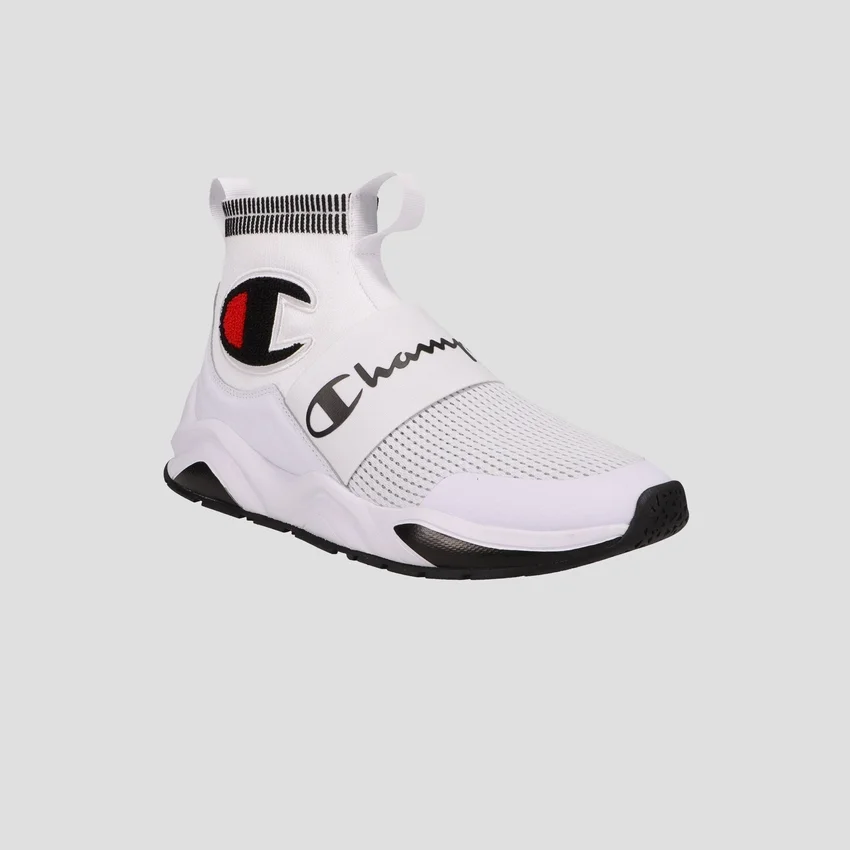Rally Pro pour homme