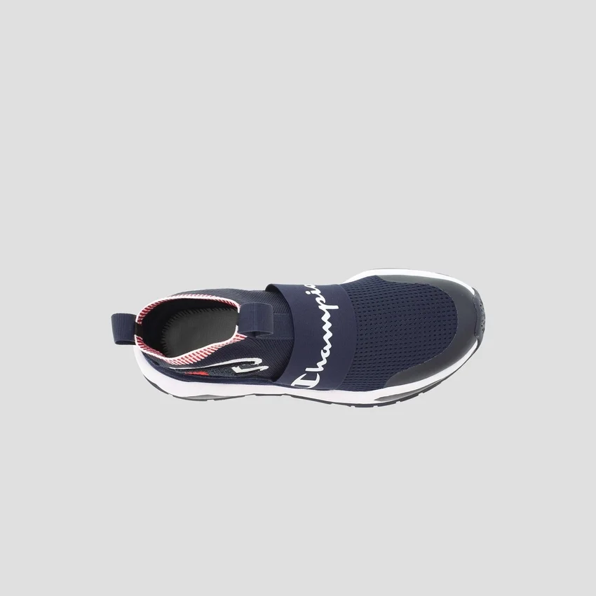 Rally Pro pour homme