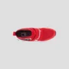 Rally Pro pour homme