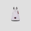 Rally Pro pour homme