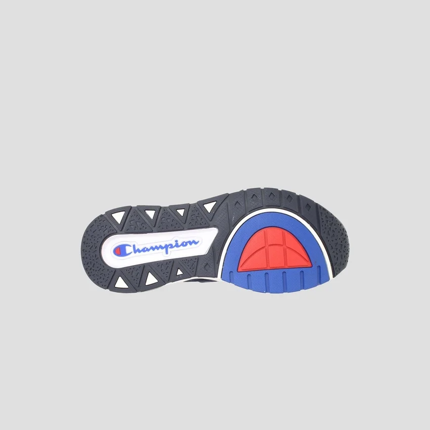 Rally Pro pour homme